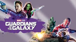 When becoming members of the site, you could use the full range of functions and enjoy the most exciting films. Watch Guardians Of The Galaxy Vol 2 Theatrical Prime Video