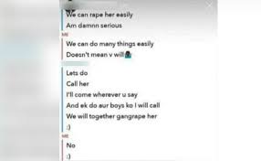 This blue boy's room is anything but basic, thanks to a yellow gingham rug, a name banner, and a pretty sweet stereo pillow. Boyslockerroom Bois Locker Room A Delhi Students Group Chat Is Every Parent S Nightmare