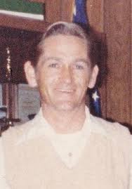 Raymond H Oakley (1941-2014): homenaje de Find a Grave