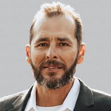 Swinerton San Diego Promotions by Swinerton