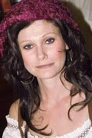 Hair Salon Professionals in Carefree, AZ