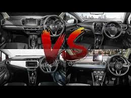 In power, the honda city on the toyota vios.both are also equipped with a 5 speed manual transmission and 4 speed automatic transmission. 2020 Honda City Vs Nissan Almera Vs Toyota Vios Comparison Which B Segment Sedan To Buy Wapcar Litetube