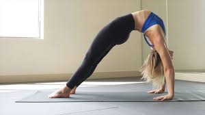 Slouching makes back fat more noticeable. How To Reduce Back Fat With Simple Home Remedies Ultima Status