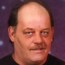 Obituary information for Dale Ray Adamson