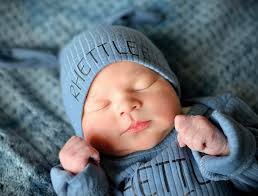 Mission Valley Births