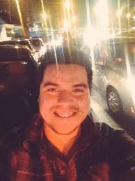 Daniel Ignacio Pinto (@DanMccaw)