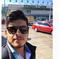 20+ "Hector Chicas" profiles