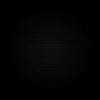 Des milliers de nouvelles photos de fond noir ajoutées chaque jour. Https Encrypted Tbn0 Gstatic Com Images Q Tbn And9gcrir1qlxyzsg0yeugqng Ppd0hguo4is1b5ep7a 3yc Dxcojcm Usqp Cau
