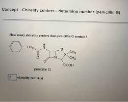 Most anime drawings include these can be used on pretty much anything you want and look great on more realistic cartoon characters. Solved Sec Ex 29a Drawig The Amine Used To Form Pheny Chegg Com