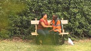 Off fb (siyabonga angwenyi gichana) #arsenal waiting for bei ya jioni. Kenyas Muliro Gardens Youtube