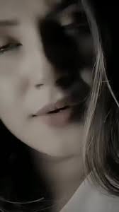 sappourt me TikTok friend ❤️🌹#viral_video #viral #foryou #foryourpage