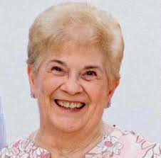 Obituaries August 21, 2021