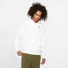Free returns high quality printing fast shipping. Herren Hoodies Sweatshirts Nike At