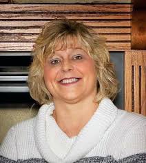 Tammy Lynn (Farst) Dudley