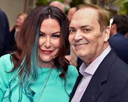 PHOTOS: NAMI Sarasota County's Emerald Evening