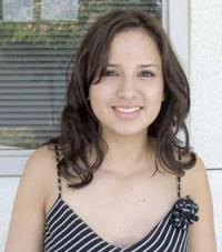 Kaiser announces list of graduates