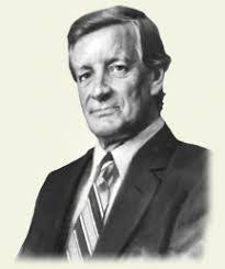 Vivian Irving's Instagram, Twitter & Facebook