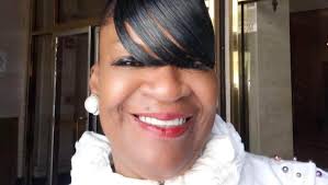 Fundraiser by Carlton Allen Jr : A Final Tribute for Kitty, a Selfless  Mother