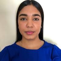 100+ "Luz Estevez" profiles