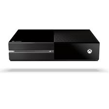Xbox One Firmware Available For Download Emergency Offline Update Process Gets Detailed Update