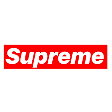 Transparent Supreme Logo Png Images Free Downloads Free Supreme Logo Supreme Logo Png Vector Logo