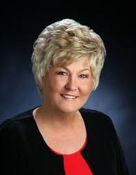 Perri Pender Obituary (1954