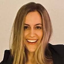 Last week we launched the latest Airpoints earning credit card campaign -… 