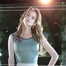 Altaír jarabo is a mexican actress and fashion model. Altair Jarabo Facebook