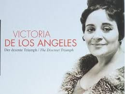 WALZER DER WELT: Waltzes