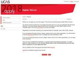 How And Where Do I Upload 10Th Grade Marks In Ucas? - Quora