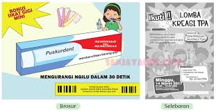 Halo selamat pagi, buat kamu yang lagi nyari kunci jawaban tema 6 kelas 5 halaman 145 146 147 & 148 149 150 151, coba lihat ulasan lengkap dibawah ini. Kunci Jawaban Buku Siswa Tema 5 Kelas 6 Halaman 16 17 18 19 20 21 22 23 24 Sanjayaops