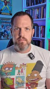 #maklelan2781 Did I misrepresent Exodus?