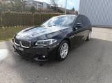 BMW-535