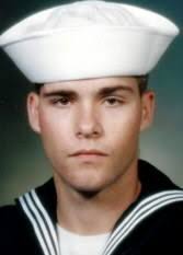 Plattsmouth veterans plan honors for Civil War soldier whose remains lay  unclaimed for 105 years