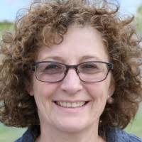 20+ "Lucile Boyer" profiles