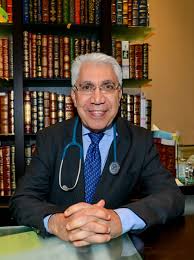 Since 1981 pediatric cardiology of long island has been providing quality health care to long island children. Pediatric Health Care Of Queens Astoria Ny Our Doctors