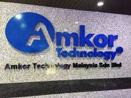 The company was founded in 1973 and based in kuala langat, selangor, malaysia. Amkor Technology Malaysia Sdn Bhd At Banting Factory Office Aluminium 3d Led Signage Puchong Seri Kembangan Selangor Kuala Lumpur Kl Malaysia Manufacturer Supplier Provider One Stop Ad Sign 2020 Sdn Bhd