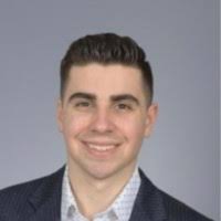 100+ "Akiva" profiles