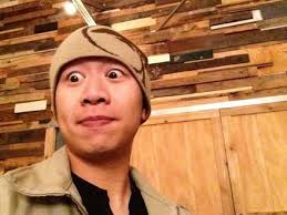 Great Cycle Challenge USA