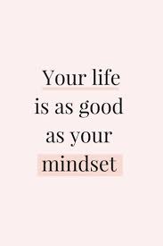 Pin Image Inspiring Quotes About Life Short Inspirational Quotes Words Quotes