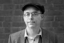 Bard Languages and Literature News