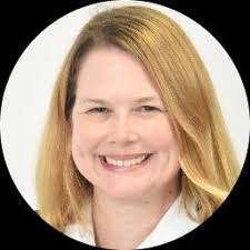 Find Therapists Serving Marshall