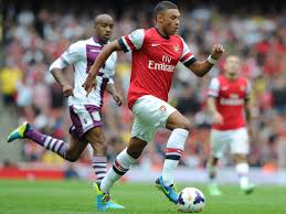 Updated by the ox and #teamox. Arsenal Revealed To Be Paying Southampton 10 000 Every Time Alex Oxlade Chamberlain Plays 20 Minutes Or More The Independent The Independent