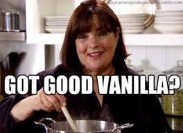 Pin By Monica Harrison On Food How Are You Feeling Hilarious Wish Kids