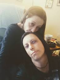 A decade of growth from darkness to light