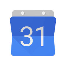 Google Calendar 1024px Circle Fit Image Direct Url Https Is1 Ssl Mzstatic Com Image Pf Us R30 Purple7 V4 2c Calendar App Google Calendar Calendar Icon