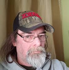 What's happening with the power outage in Webbwood?