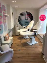 Nous vous accueillons dans un cadre spacieux et propre pour un moment de pure détente. Qipao Paris 13 Institut De Beaute Avec Ou Sans Rendez Vous