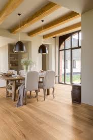 Finding The Perfect Dining Room Flooring Dining Room Floor Elegant Dining Room Home