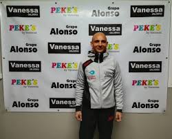 Club Atletismo Chiclana